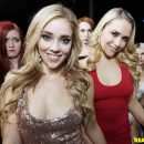 Mia Malkova, Kali Roses