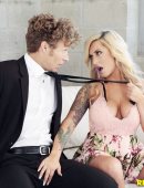 Brandi Bae cheating wife Brandi Bae cheating wife